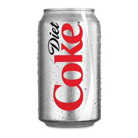 Diet-Coke