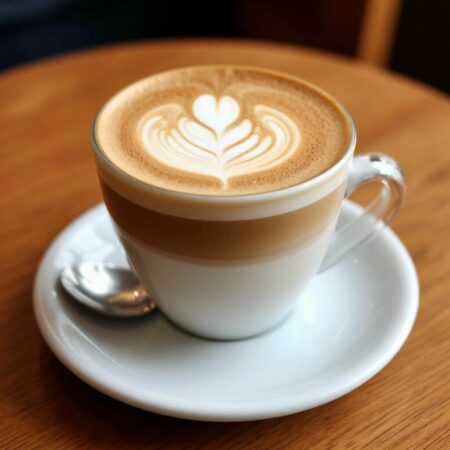 Latte